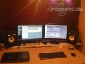 Mijn-Studio